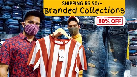 cheap named clothes|branded factory outlet online.